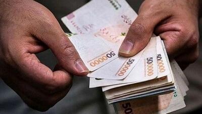  کارگران بخوانند/ زمان احتمالی تعیین مصوبه مزدی ۱۴۰۵