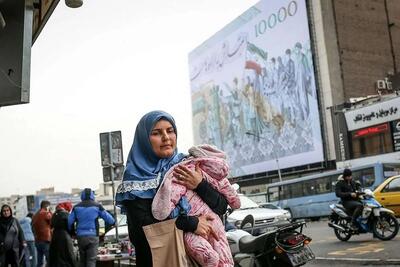  واریز یارانه ۶۵۰هزار تومانی به حساب این افراد+ جزییات