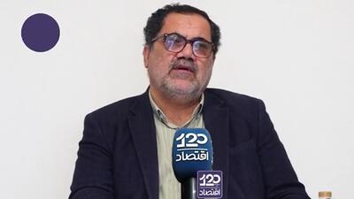  پلاویکس، یک داروی ساده قلبی که خیلی توسط مردم مصرف دارد ابتدای سال ۳۰۰ هزار تومان بود ولی الان ۱ میلیون و ۳۰۰ هزار تومان شده است