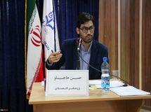  ۲۳ سال از حمله آمریکا به عراق و ساقط کردن صدام گذشته است، ولی آمریکا هنوز حتی تحریم‌های دوره صدام را هم لغو نکرده، عراق درس عبرت خیلی خوبی برای ماست