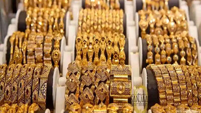  پیش بینی نفس گیر قیمت طلا تا پایان سال