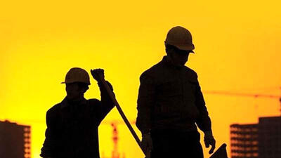  جزییات جدید افزایش حقوق کارگران در سال ۱۴۰۵