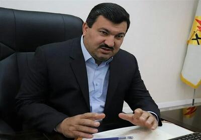  تکمیل زیرساخت‌های 3هزار و 800 واحد مسکن ملی در زمستان 1404