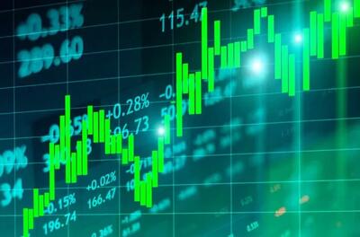  پیش بینی بورس یکشنبه ۳ اسفند ۱۴۰۴