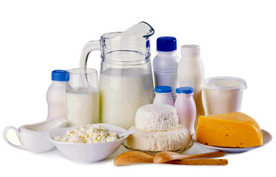  چرا لبنیات از سبد خرید عقب ماند؟/ برنج ، روغن و مرغ پیشتاز کالابرگ