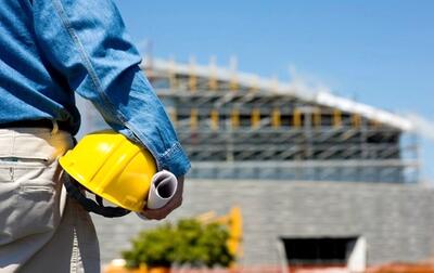  افزایش حقوق 2 بار در سال به تورم دامن خواهد زد؟ | بغزیان: اولویت باید مهار تورم باشد نه تمرکز صرف بر افزایش دستمزد