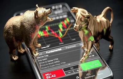  پیش‌بینی بورس فردا 3 اسفند 1404 | قفل صف‌های فروش کی باز می‌شود؟