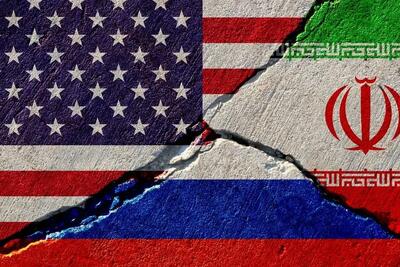  هشدار صریح رسانه غربی/ تهران را دست‌کم نگیرید