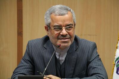  مدافعان ارز رانتی باید جوابگوی این وضعیت باشند نه کسانی که بساط این ویژه‌خواری را برچیدند