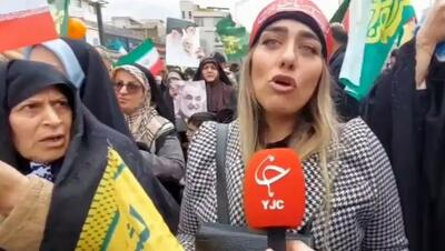  بلاتکلیفی صداوسیما در مواجهه با حجاب زنان؛ تلویزیون از کی دچار تناقض شد؟