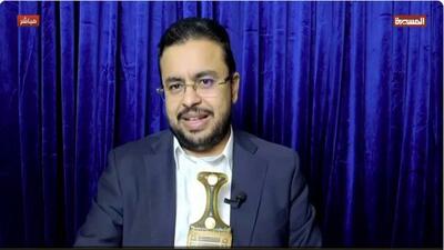  انصارالله یمن: سخن از جنگی تازه علیه ایران، اعتراف به ناکامی دور پیشین است