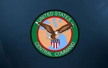  آمریکا تخلیه پایگاه‌های خود در قطر و بحرین را تکذیب کرد