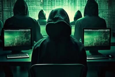  جزئیات جدید از حمله سایبری به امارات؛ از فیشینگ سازمان‌یافته تا باج‌افزار هوش‌مصنوعی