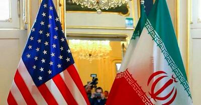  میدل ایست آی: ایران ونزوئلا نیست و گزینه‌های ویرانگری علیه تهدیدها دارد