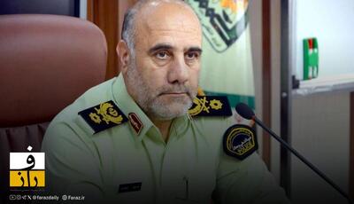  فروش برنج بالاتر از نرخ مصوب | جریمه ۱۲۵ میلیاردی برای دو شرکت