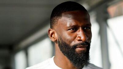  یوونتوس در کمین غول آلمانی رئال مادرید؛ انتقال آزاد بمب تابستانی؟