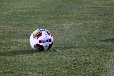  اعلام آرای کمیته وضعیت