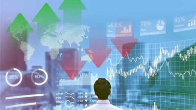  جنگ روانی موثرتر از جنگ واقعی شد