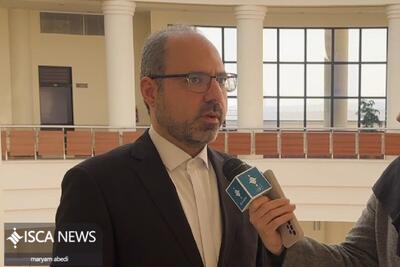  دانشگاه آزاد اسلامی قزوین یکی از قطب‌های پیشرو در رباتیک و هوش مصنوعی کشور است