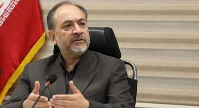  گفتگو | صدرالحسینی: شبه کودتای اخیر حتی کشورهای رقیب را نگران کرد پیروزی ایران بر طرح پیچیده آمریکا باعث واکنش‌های غیرقابل پیش‌بینی برخی کشورها شد | جهان نیوز