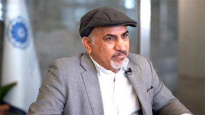  «امضای طلایی» چگونه از دل چندنرخی بودن متولد می‌شود؟