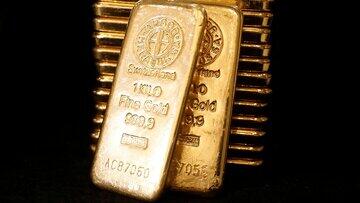  فرصت آخر واریز؛ وجه الضمان شرکت در حراج شمش طلا چند است؟