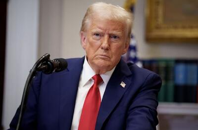  عربستان در برابر طرح نتانیاهو ایستاد؛ اتحاد قدیمی در حال فروپاشی است