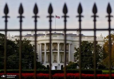  ادعای رویترز به نقل از مقام ارشد کاخ سفید: هنوز در داخل دولت «پشتیبانی یکپارچه‌ای برای شروع حمله نظامی به ایران وجود ندارد