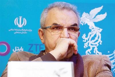  اجرای «تقسیم پول از مبدأ» و «قیمت‌گذاری شناور بلیت» از نوروز ۱۴۰۵