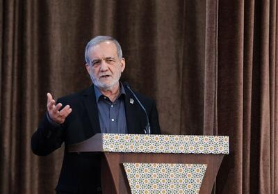  کسانی که نگاهشان به قله‌هاست، در مقابل هیچ محدودیتی سر خم نمی‌کنند