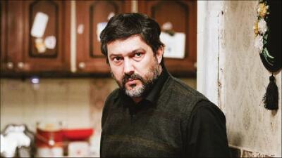  یک تراژدی تلخ با اجرایی ناپخته