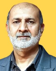  سرنوشت ترامپ با قمار در جنگ 