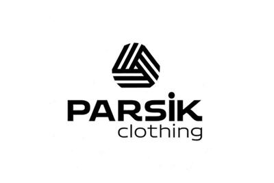  لیست جدیدترین آگهی‌های استخدام جامه سرای پارسیک | ۲۹ بهمن ۱۴۰۴