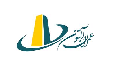  لیست جدیدترین آگهی‌های استخدام عمران آلتون | ۲ اسفند ۱۴۰۴