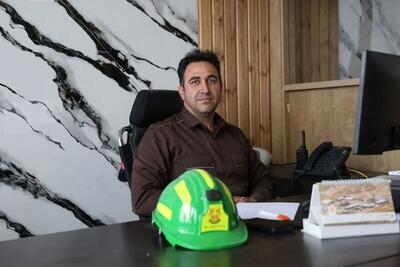  ثبت رکورد جدید تولید کنسانتره در یک شیفت در مجتمع مس درآلو