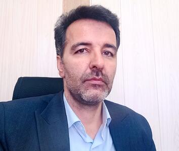  انتظار عجیب رشد از این اقتصاد حسینقلی‌خانی