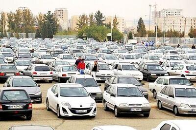  کاهش قیمت پژو ۲۰۷ در بازار آزاد / خریداران پژو ۲۰۷ ضرر کردند! + جدول اسفند ۱۴۰۴