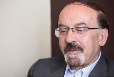  حلقه‌های درسی سنّتی در مسجد النبی (ص) 