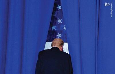  بازدارندگی شناختی؛ چگونه ایران  جنگ روایت‌ها  را علیه ترامپ برگرداند؟/ از هشدار بی‌سابقه رهبر انقلاب تا سینگال مثبت وزیر خارجه برای مذاکرات