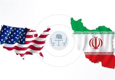  جنگ احتمالی محدود است یا تمام‌عیار؟/ جلایی‌پور: اگر ترامپ حمله کند، انسجام ایران بیشتر می‌شود