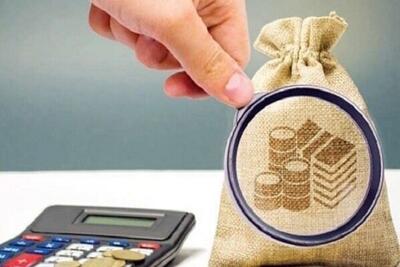  اجرای بسته «۷+۱» حمایت از دانش‌بنیان‌ها با محوریت اعتبار مالیاتی