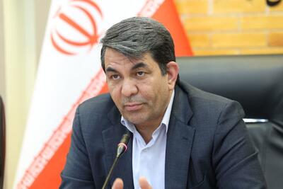  انگیزه سفر به استان کرمان در ایام نوروز با تخفیفات ویژه افزایش یابد