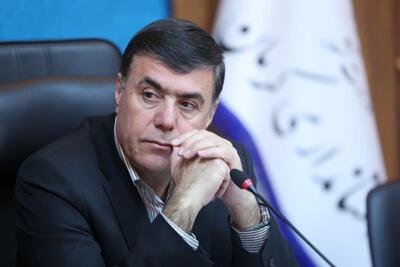  کرمان در مسیر پیشگیری از سیل؛ تمرکز بر آبخیزداری در جنوب و شرق استان