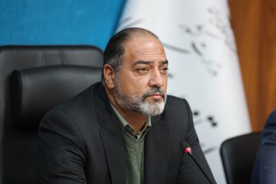  ‌ثبت‌نام بیش از ۱۹ هزار داوطلب شوراهای اسلامی روستا در استان کرمان