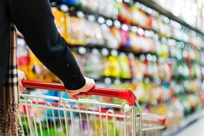  تخلف در توزیع کالابرگ؛ ۵۸ واحد در کرمان غیر فعال شدند