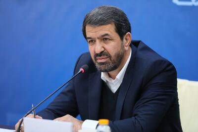  واگذاری معادن به افراد فاقد توانایی لازم به نفع همدان نیست