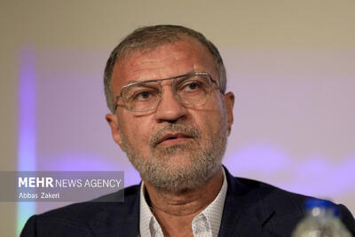  ۵۲ هزار میلیارد تومان برای حمایت از مرزنشینان در بودجه  تصویب شده است