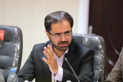  هشدار دادستان زرند درباره روزه‌خواری و نظارت بر بازار