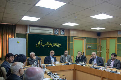  الزام سازمان امور اداری استخدامی به صدور ردیف استخدامی ۵ فراخوان جذب