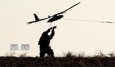  تبدیل غزه به میدان آزمایش‌های مرگ‌بار فناوری‌های کُشنده